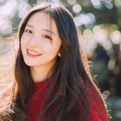 江南体育app下载下载手机版截图